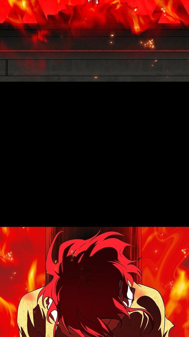 The Spark in Your Eyes Chapter 202