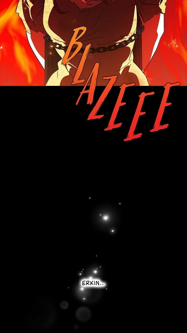 The Spark in Your Eyes Chapter 202