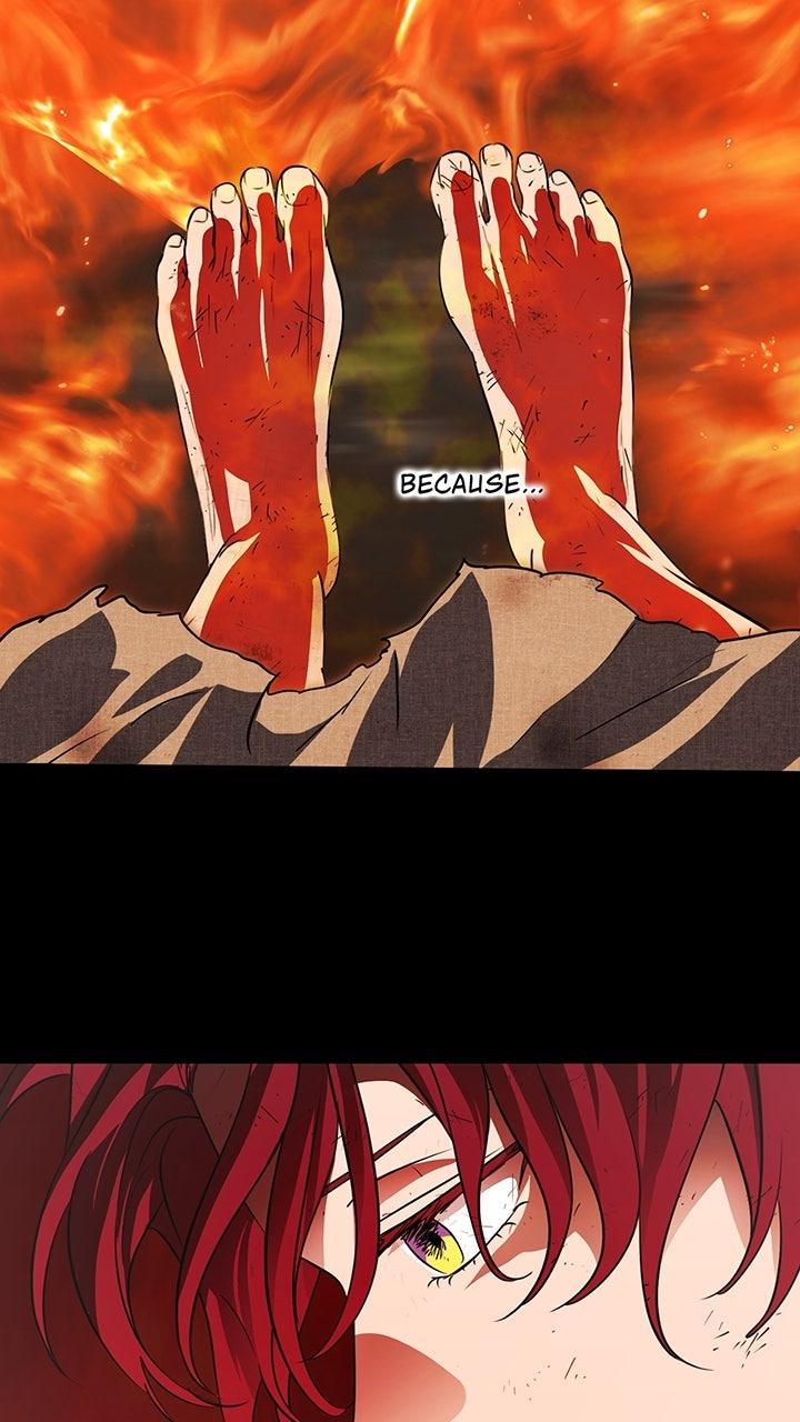 The Spark in Your Eyes Chapter 202