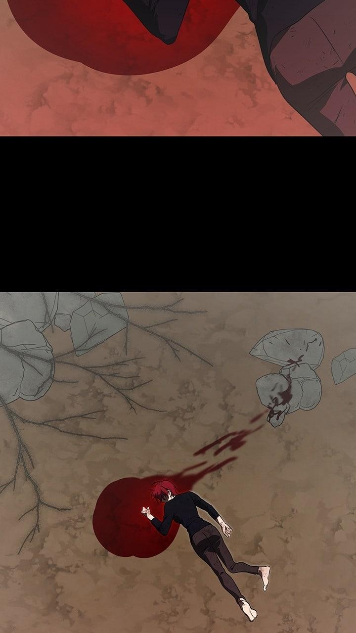 The Spark in Your Eyes Chapter 202