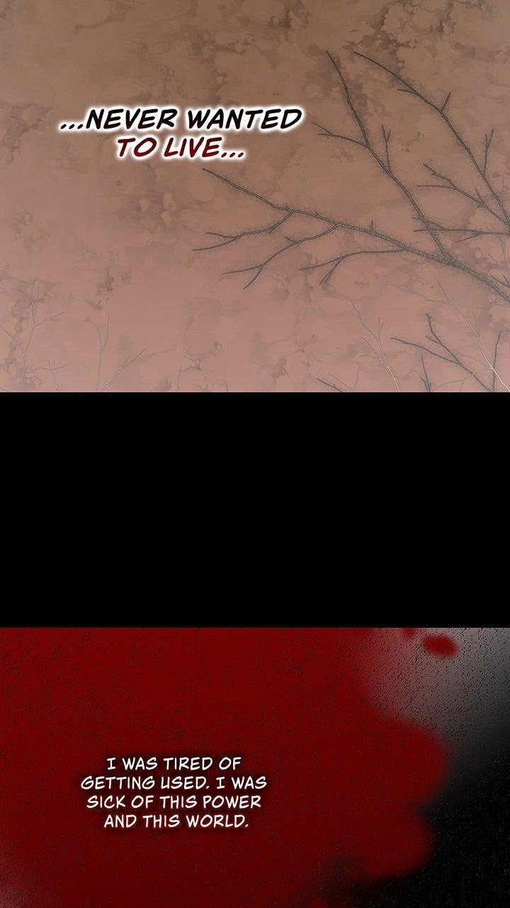 The Spark in Your Eyes Chapter 202