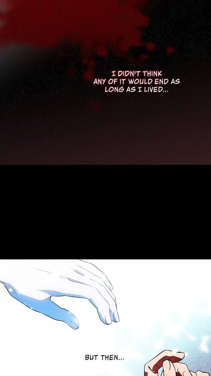 The Spark in Your Eyes Chapter 202