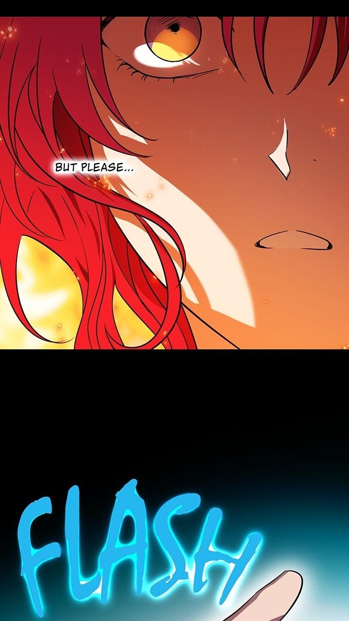 The Spark in Your Eyes Chapter 202