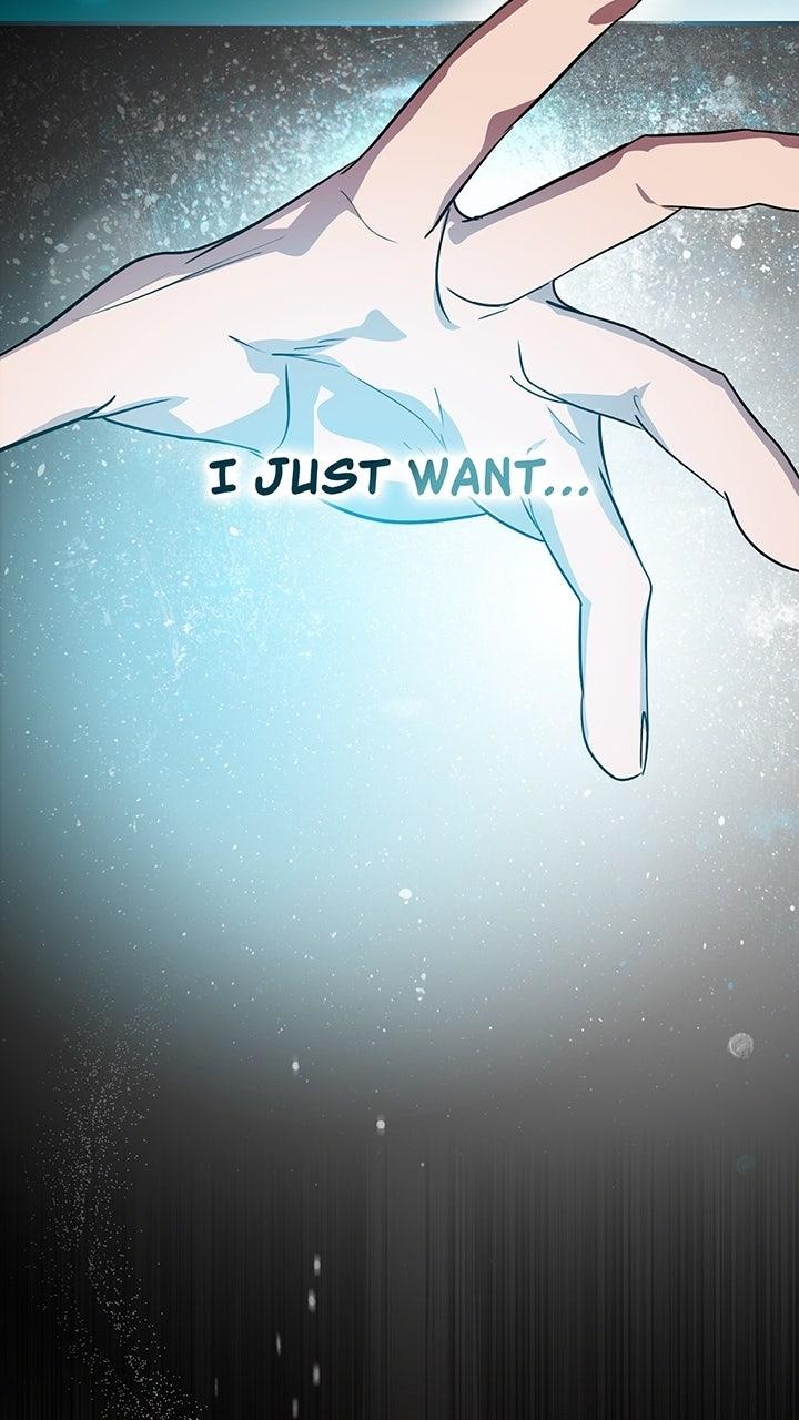 The Spark in Your Eyes Chapter 202