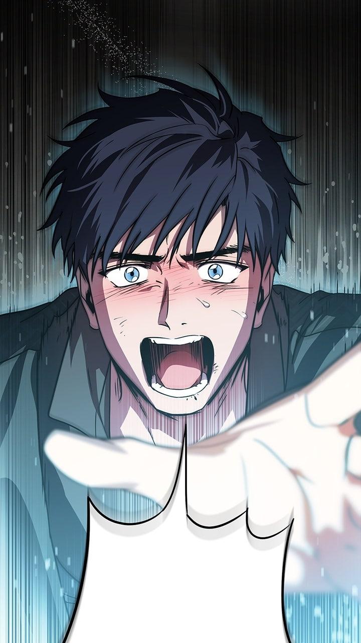 The Spark in Your Eyes Chapter 202