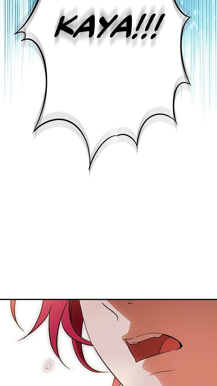 The Spark in Your Eyes Chapter 202