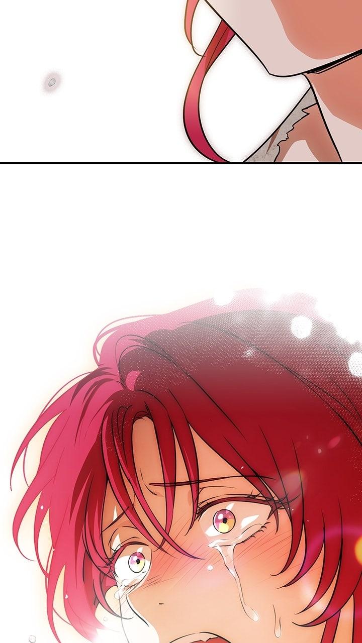 The Spark in Your Eyes Chapter 202