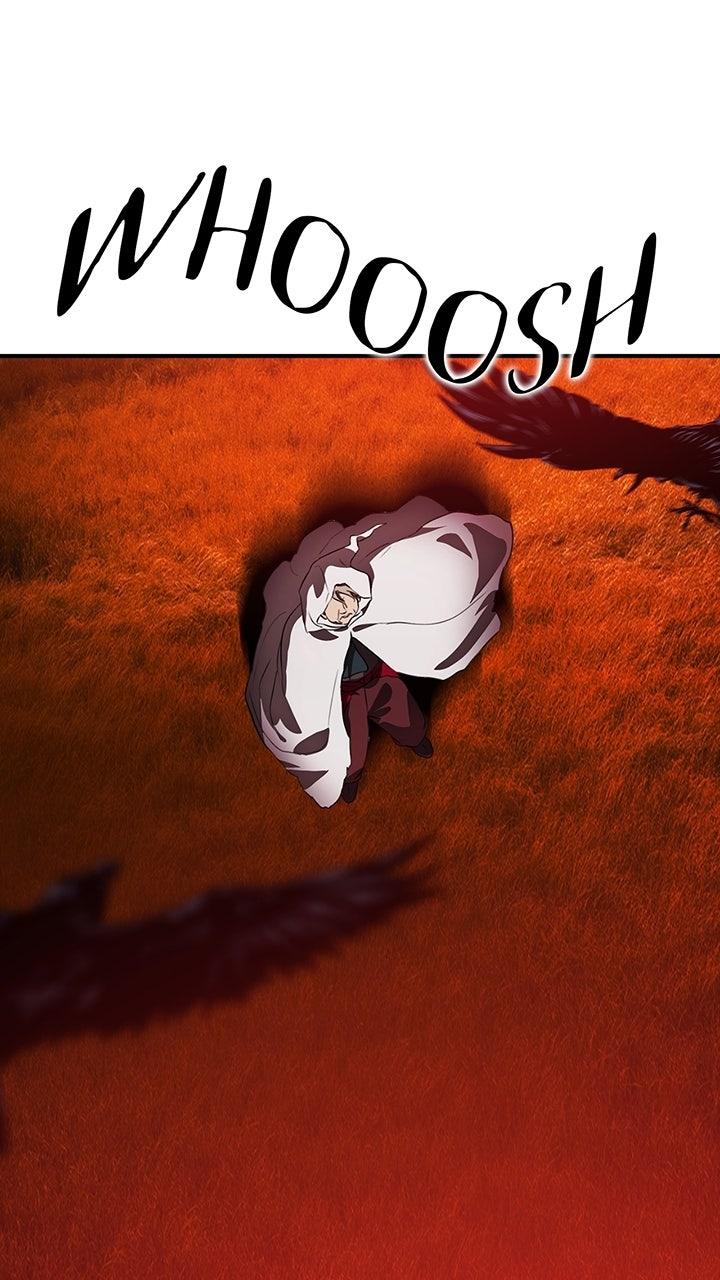 The Spark in Your Eyes Chapter 202