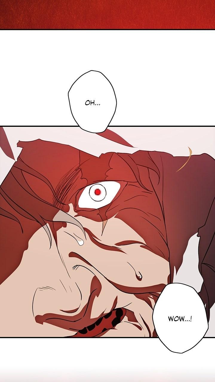 The Spark in Your Eyes Chapter 202