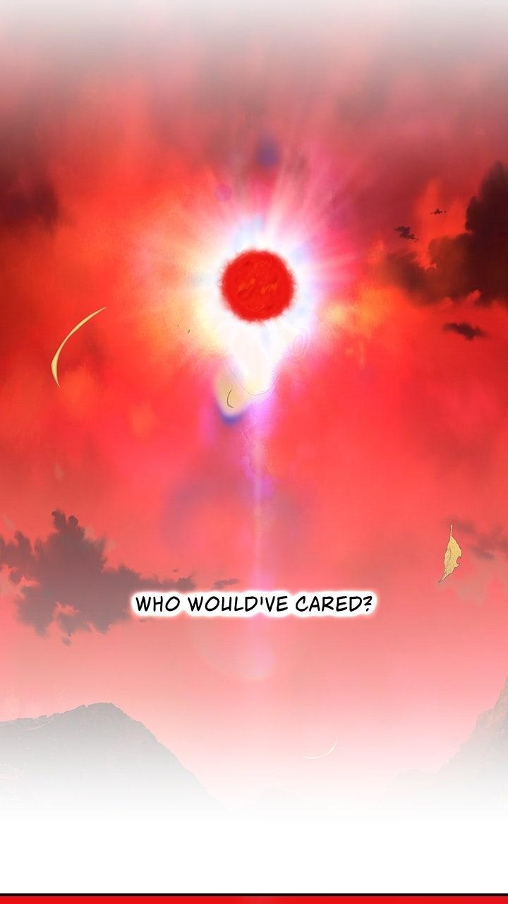 The Spark in Your Eyes Chapter 202