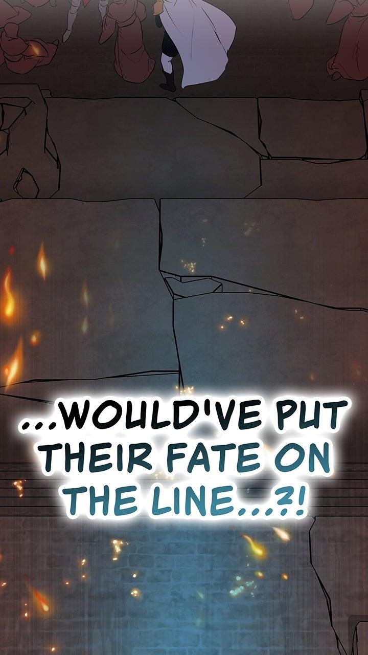 The Spark in Your Eyes Chapter 202