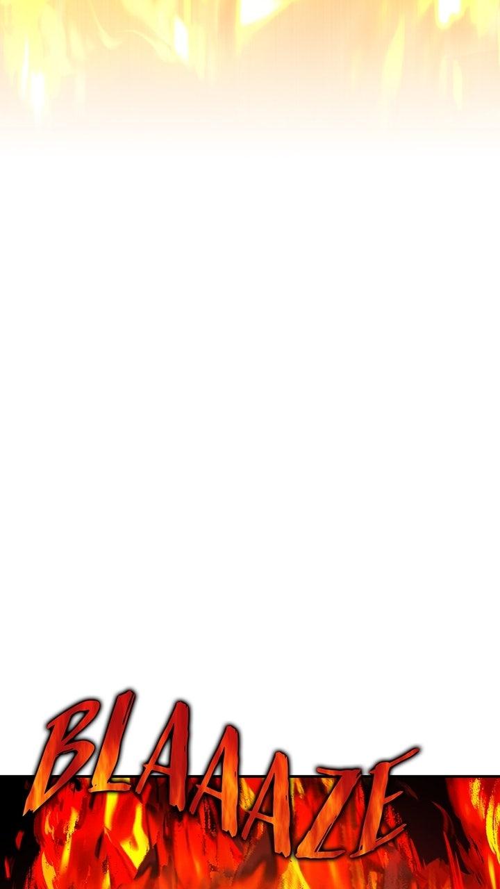 The Spark in Your Eyes Chapter 202