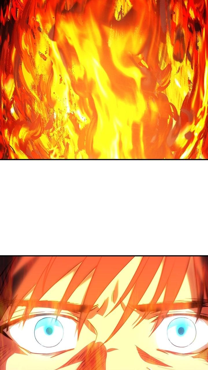 The Spark in Your Eyes Chapter 202