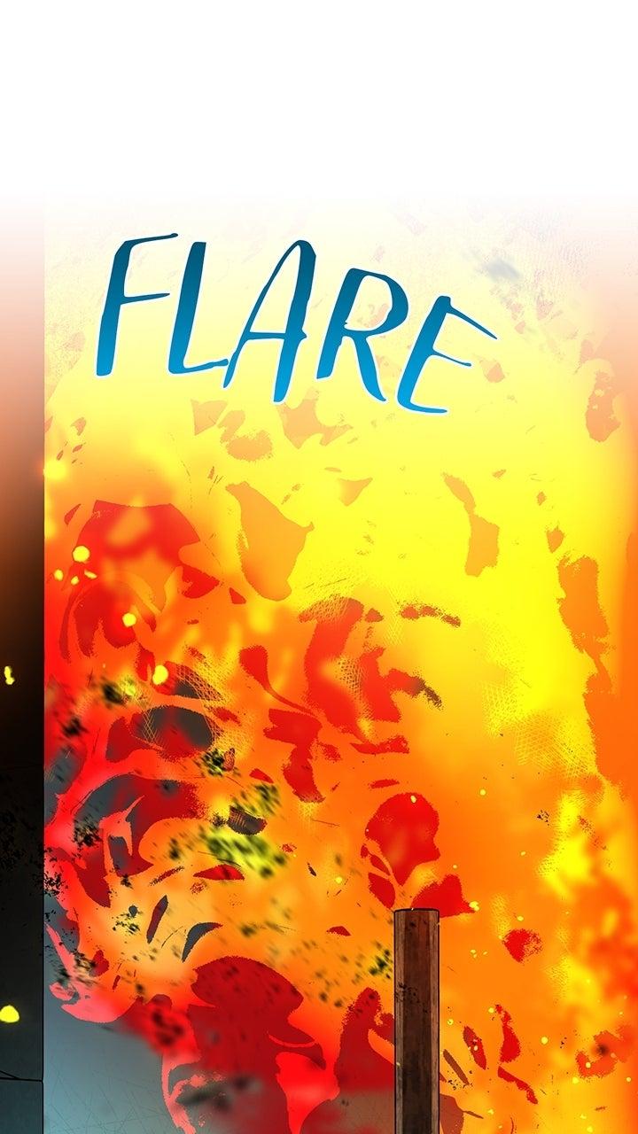 The Spark in Your Eyes Chapter 202