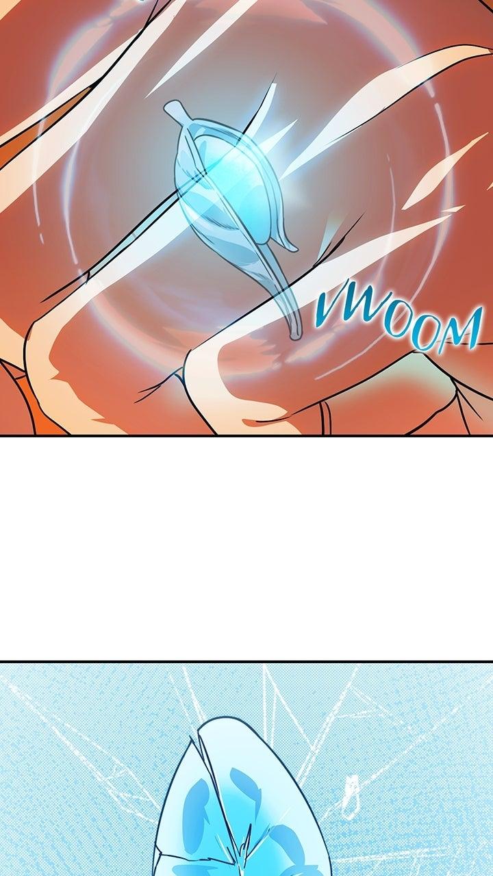 The Spark in Your Eyes Chapter 202