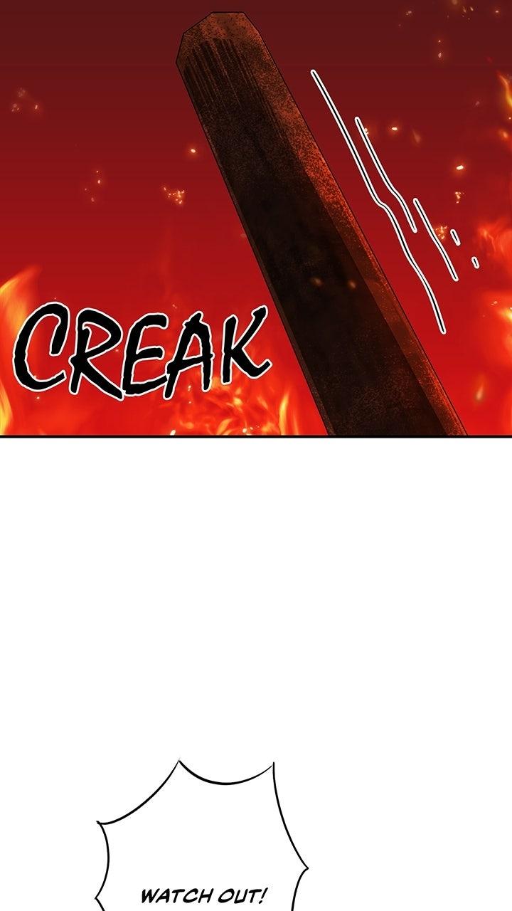 The Spark in Your Eyes Chapter 202