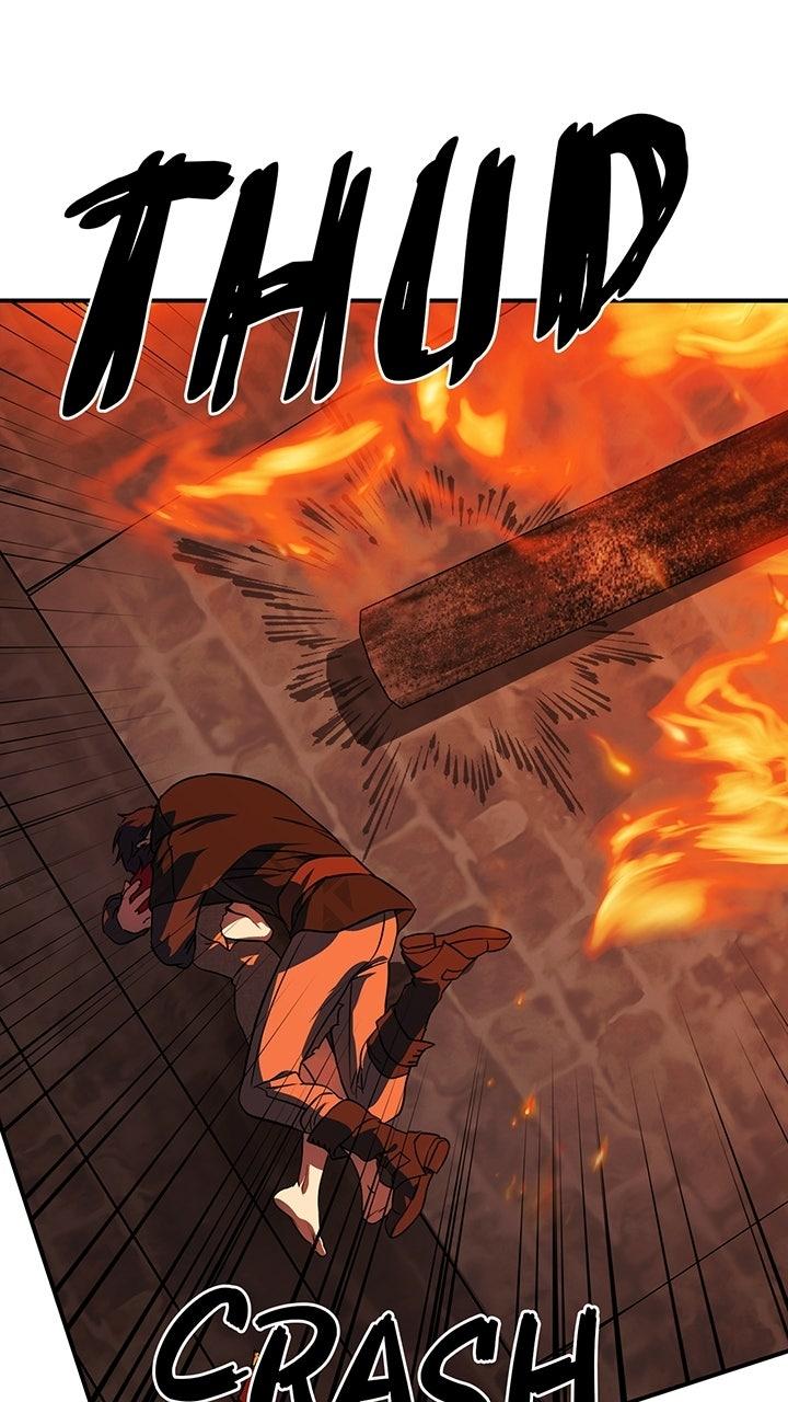 The Spark in Your Eyes Chapter 202