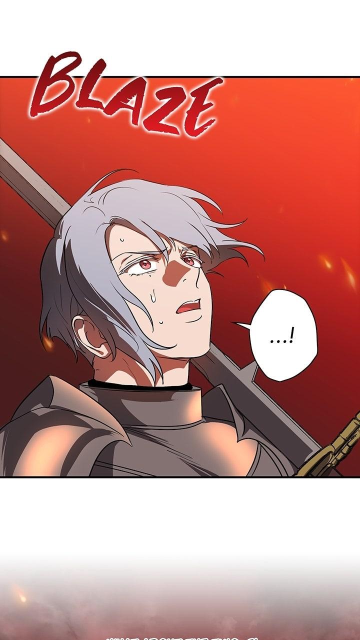 The Spark in Your Eyes Chapter 202