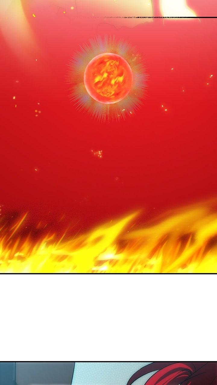 The Spark in Your Eyes Chapter 202