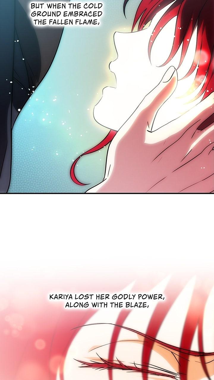 The Spark in Your Eyes Chapter 202