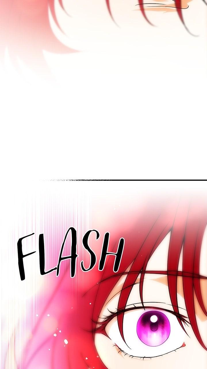 The Spark in Your Eyes Chapter 202