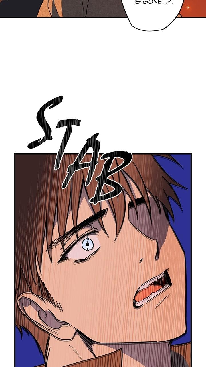 The Spark in Your Eyes Chapter 202