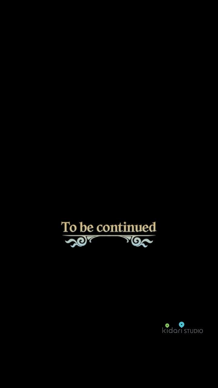 The Spark in Your Eyes Chapter 202