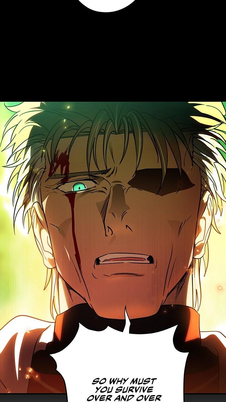 The Spark in Your Eyes Chapter 203