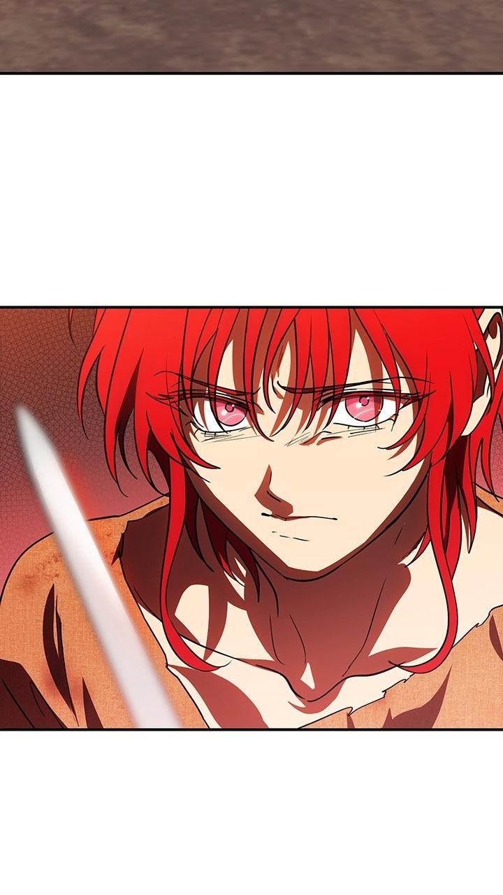 The Spark in Your Eyes Chapter 203