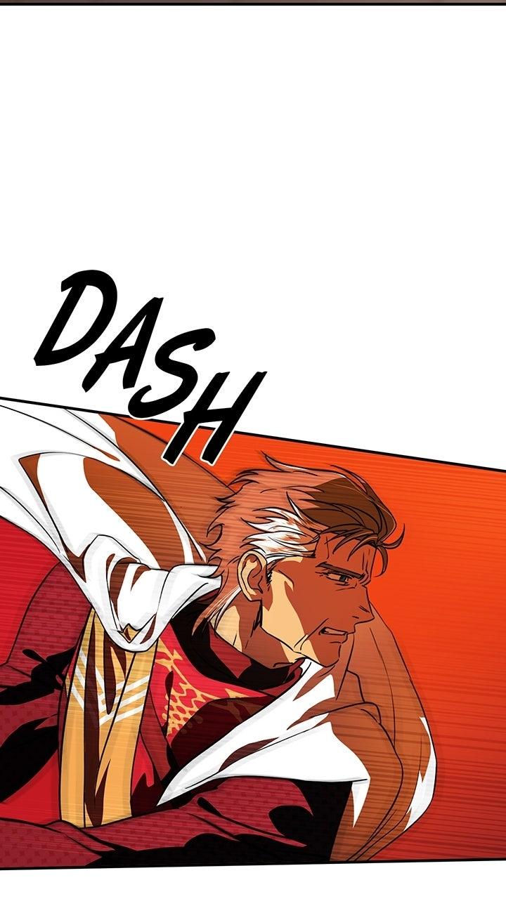 The Spark in Your Eyes Chapter 203