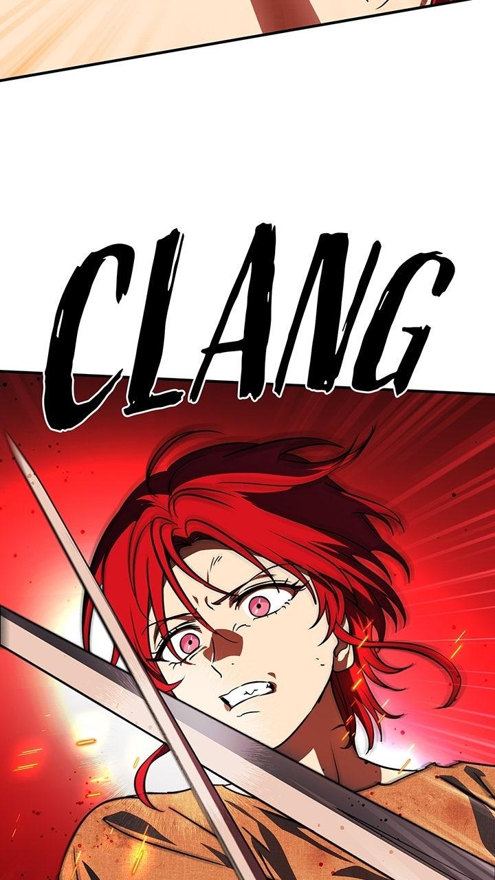 The Spark in Your Eyes Chapter 203