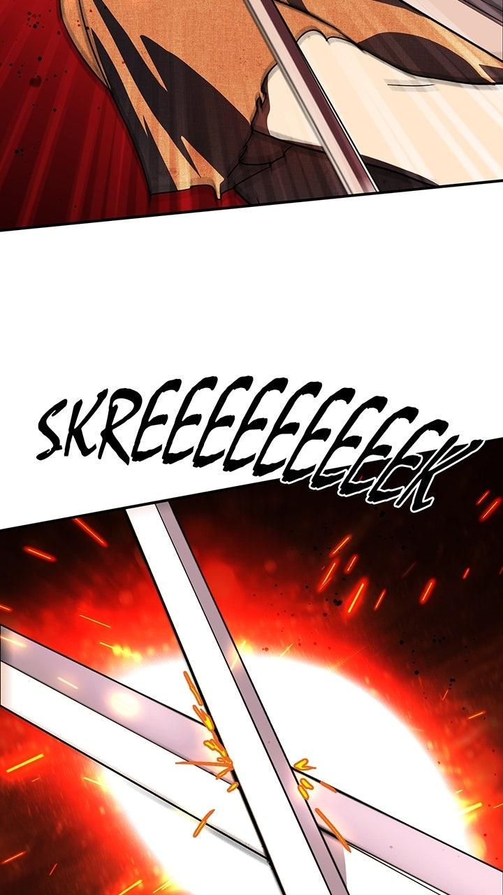 The Spark in Your Eyes Chapter 203