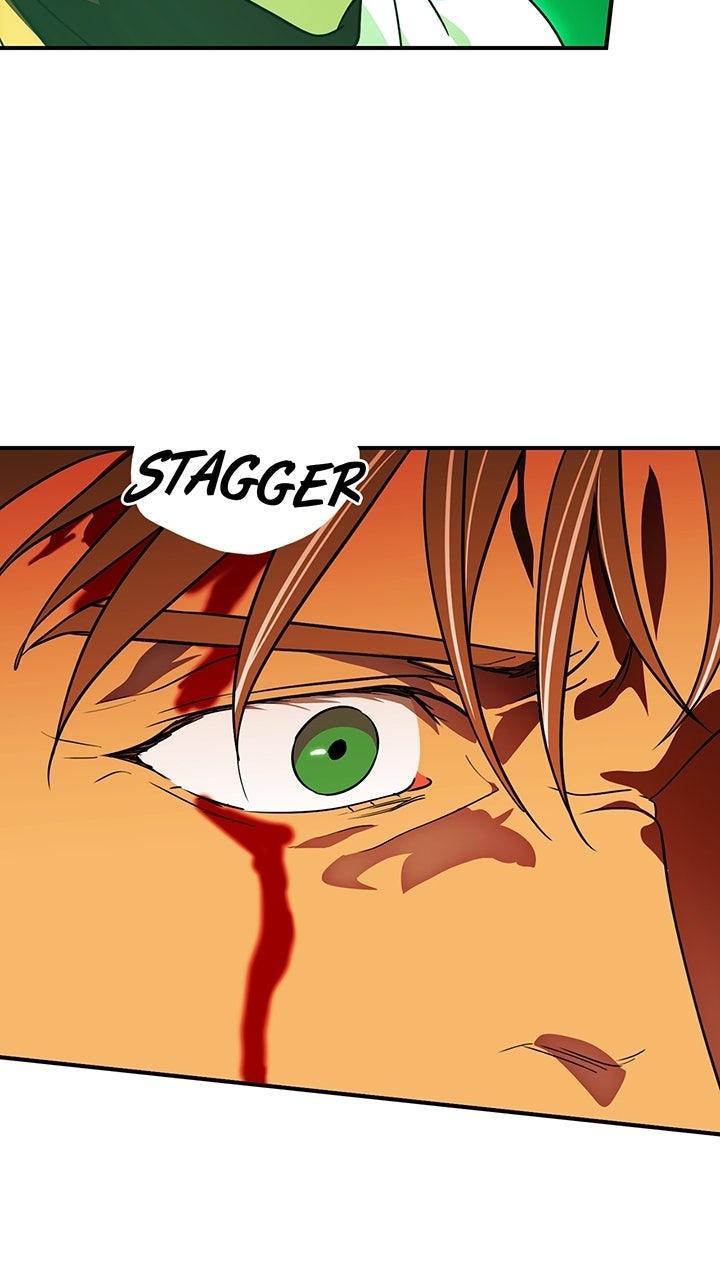 The Spark in Your Eyes Chapter 203