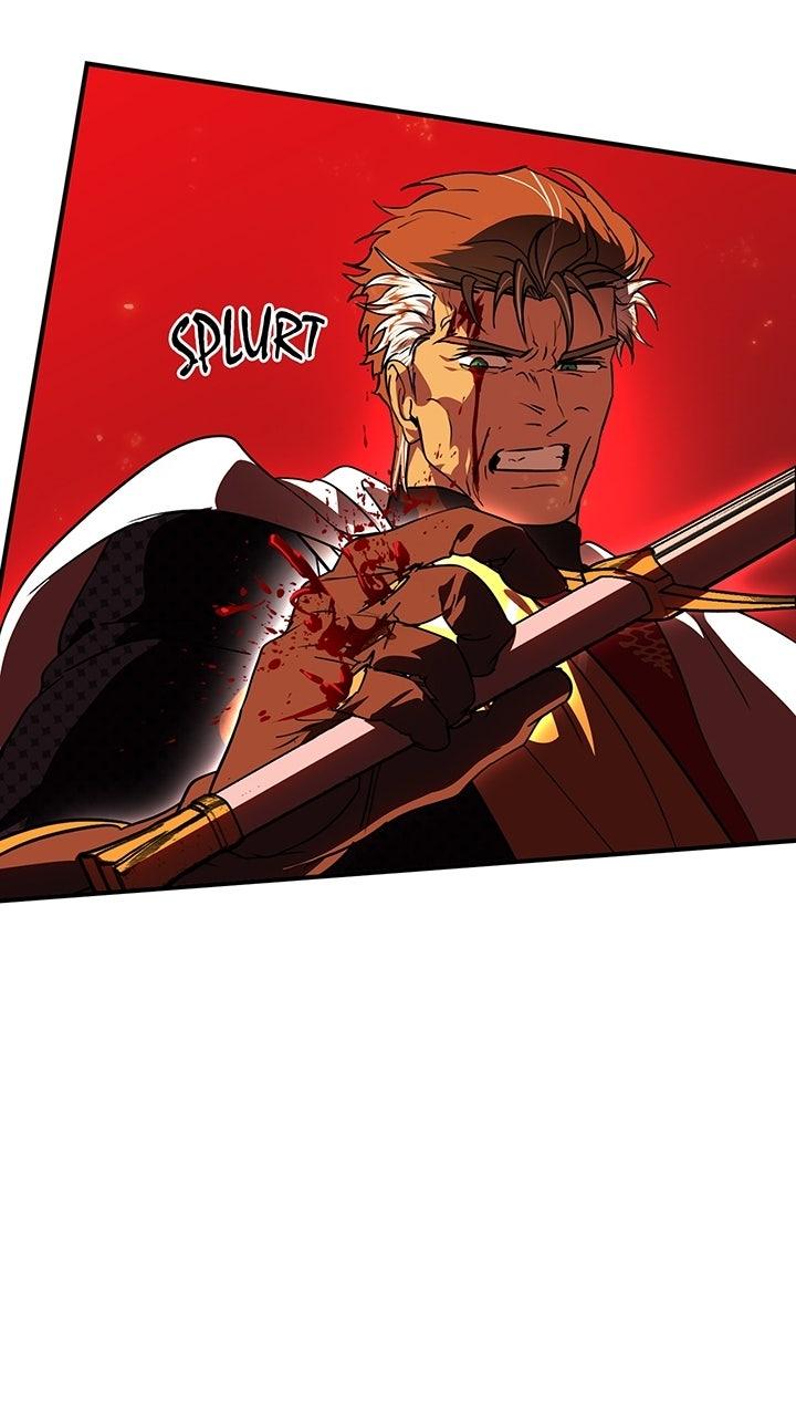 The Spark in Your Eyes Chapter 203