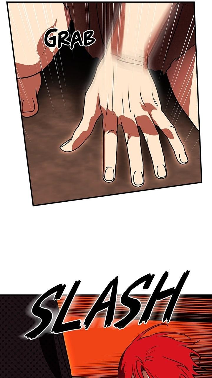 The Spark in Your Eyes Chapter 203