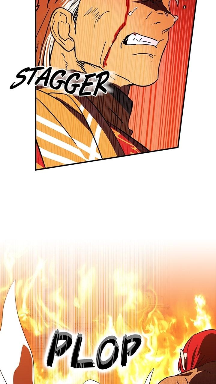 The Spark in Your Eyes Chapter 203