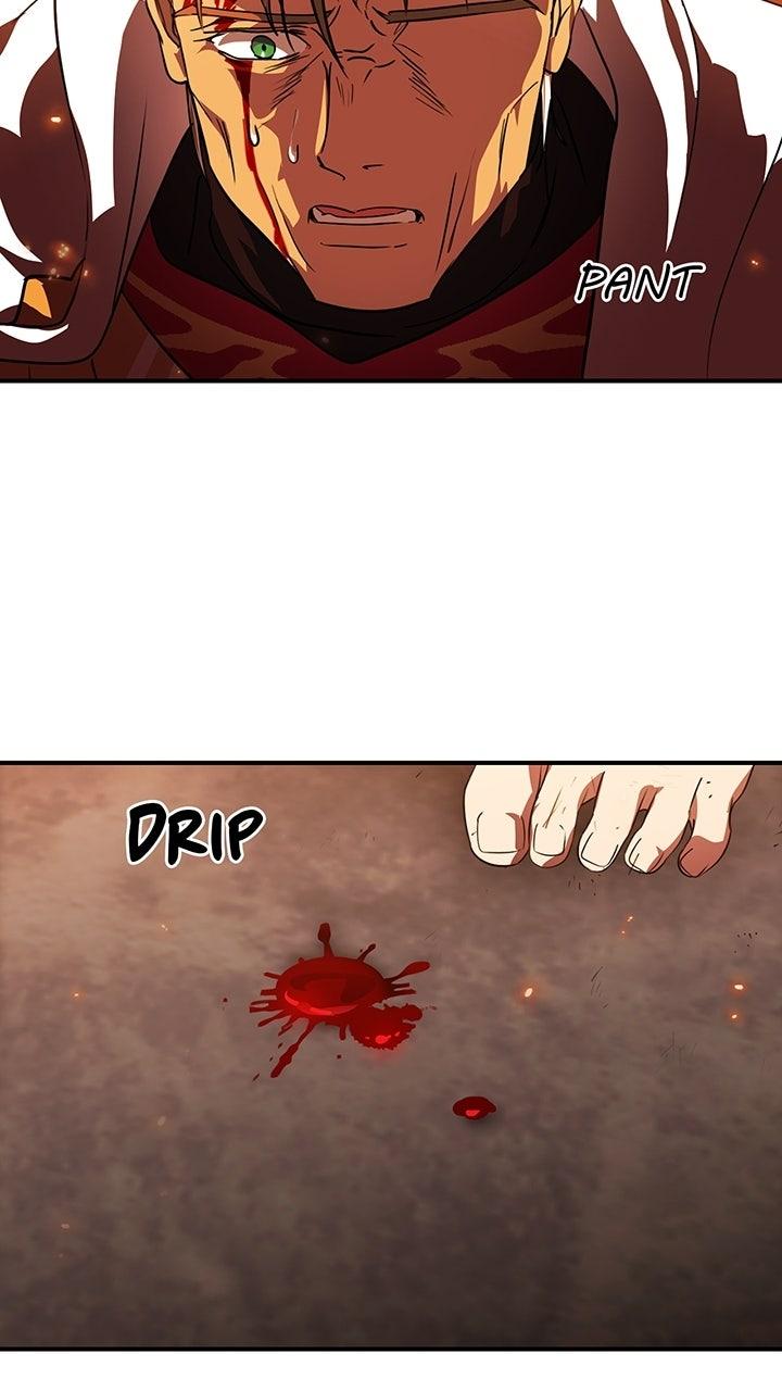 The Spark in Your Eyes Chapter 203