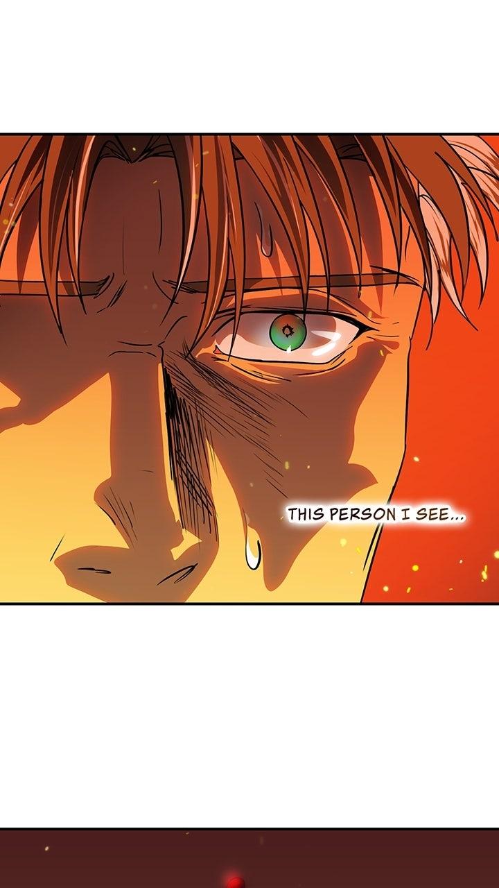 The Spark in Your Eyes Chapter 203