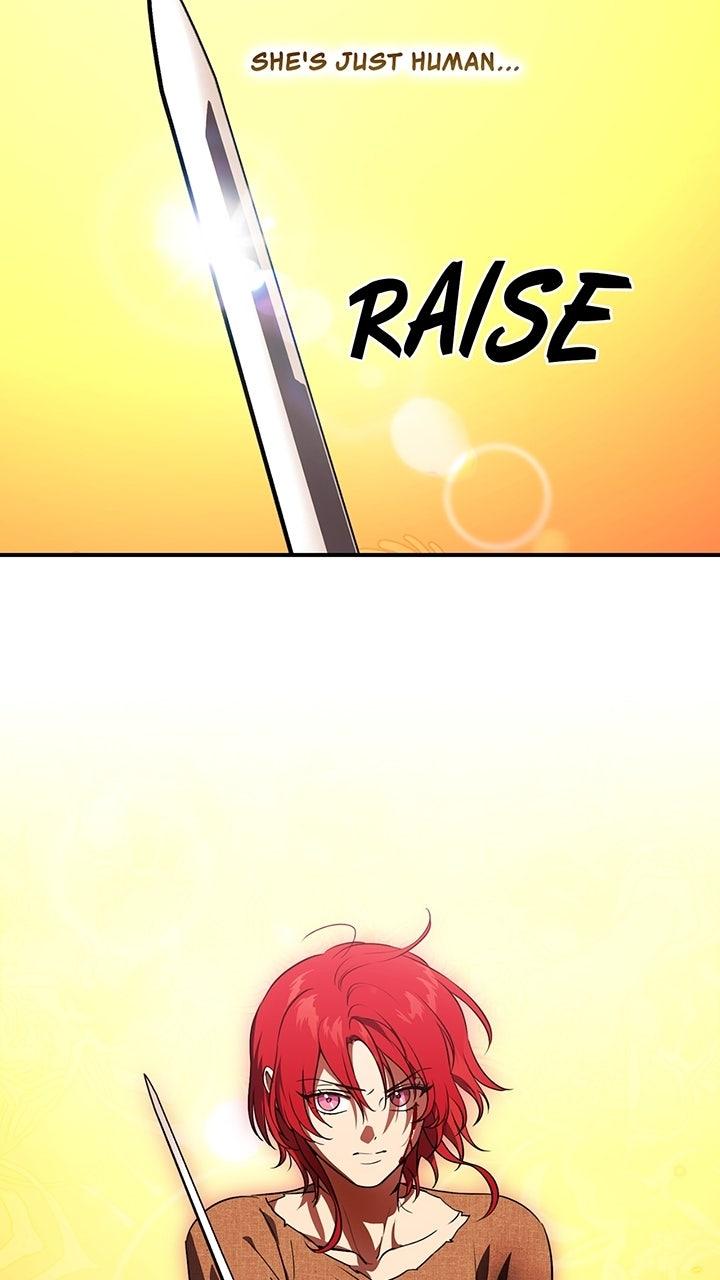 The Spark in Your Eyes Chapter 203