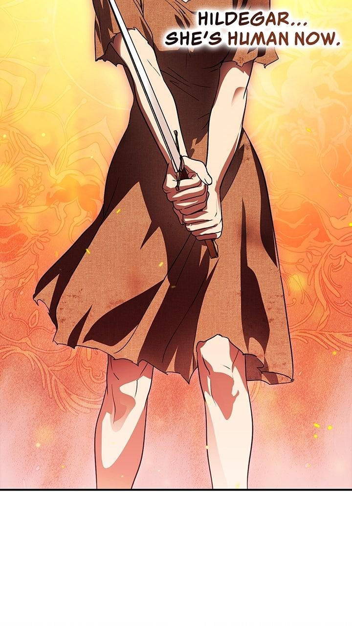 The Spark in Your Eyes Chapter 203