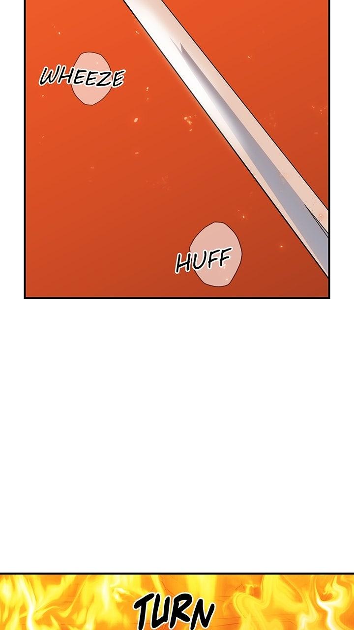 The Spark in Your Eyes Chapter 203