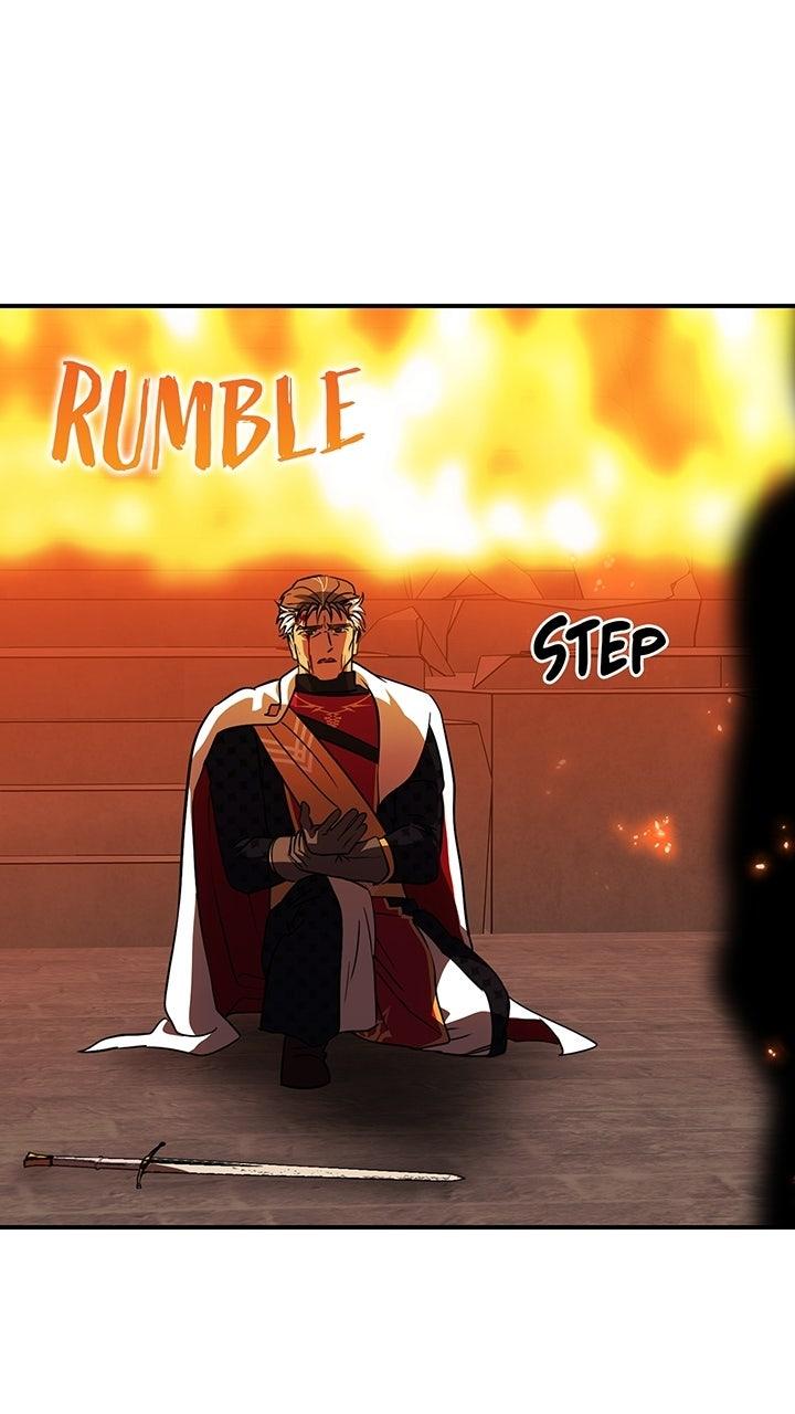 The Spark in Your Eyes Chapter 203