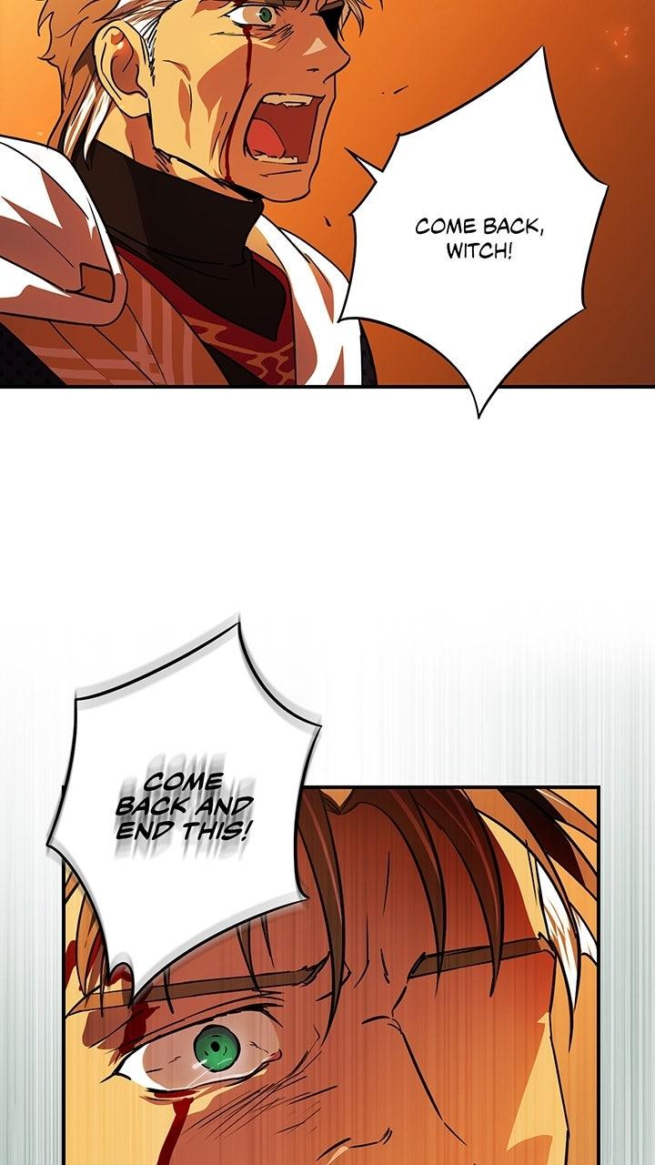 The Spark in Your Eyes Chapter 203