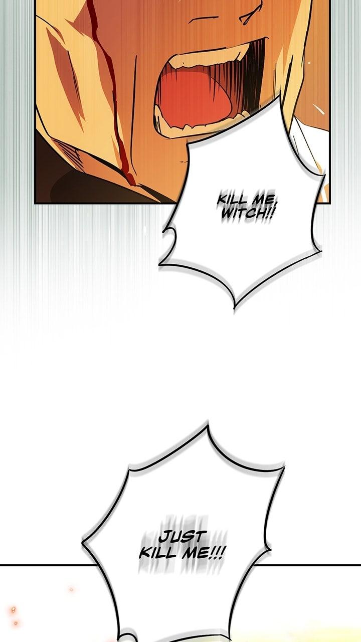 The Spark in Your Eyes Chapter 203