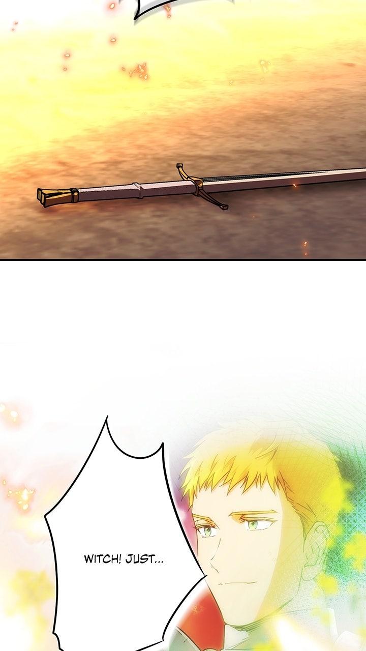 The Spark in Your Eyes Chapter 203