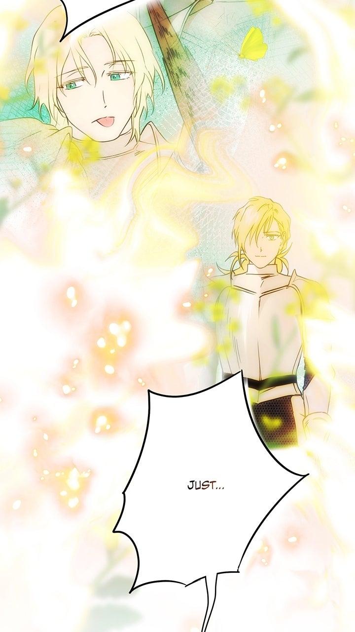 The Spark in Your Eyes Chapter 203