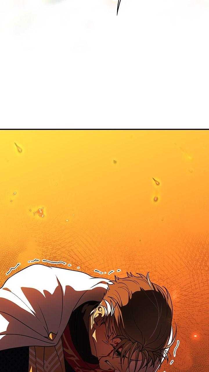 The Spark in Your Eyes Chapter 203