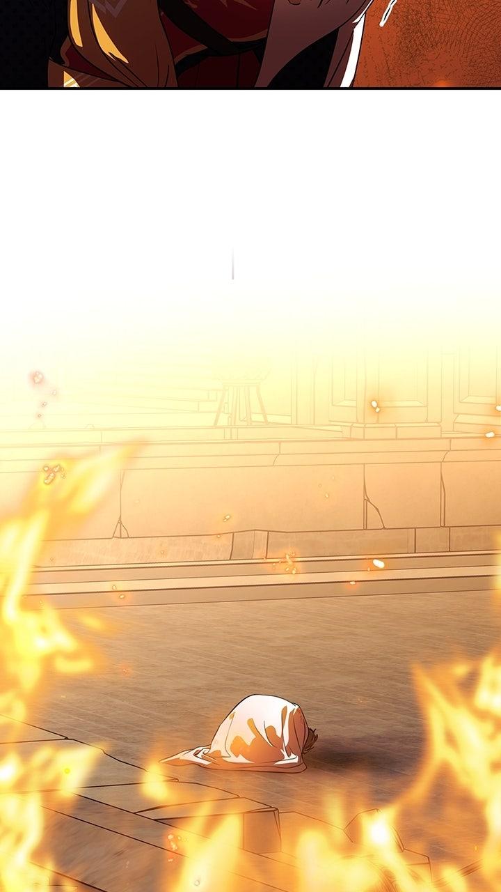 The Spark in Your Eyes Chapter 203