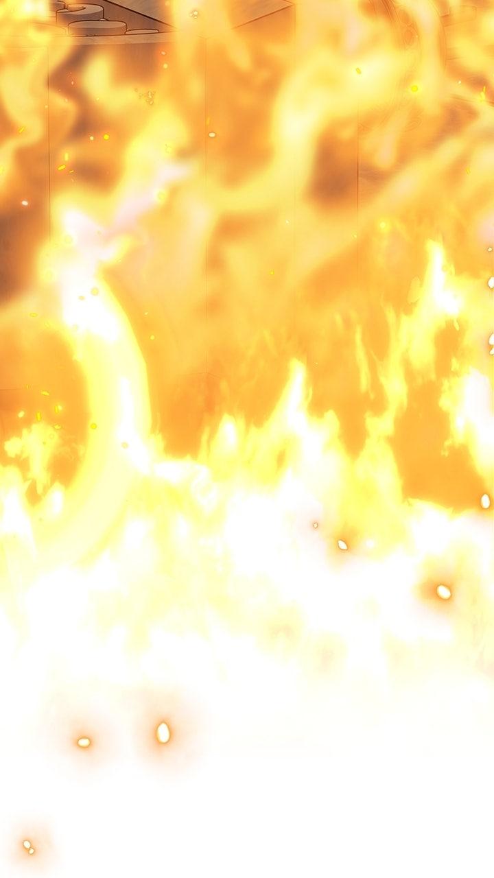 The Spark in Your Eyes Chapter 203