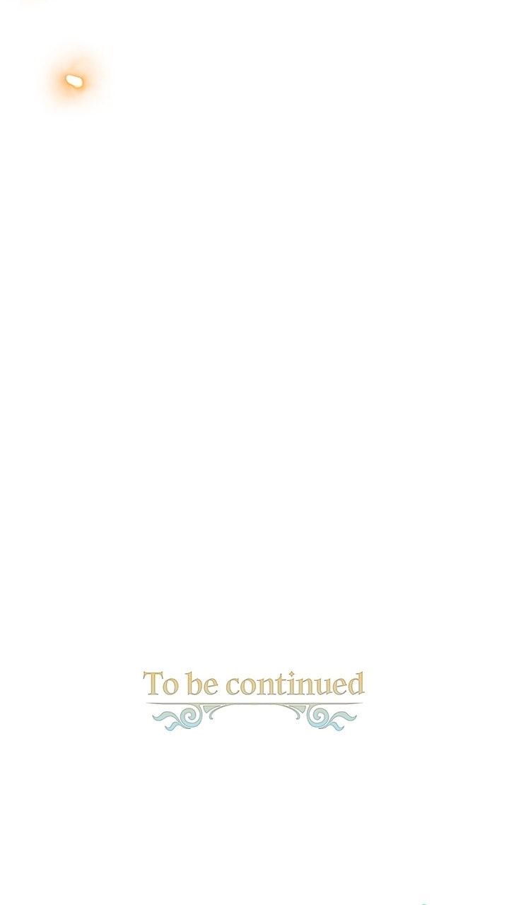 The Spark in Your Eyes Chapter 203